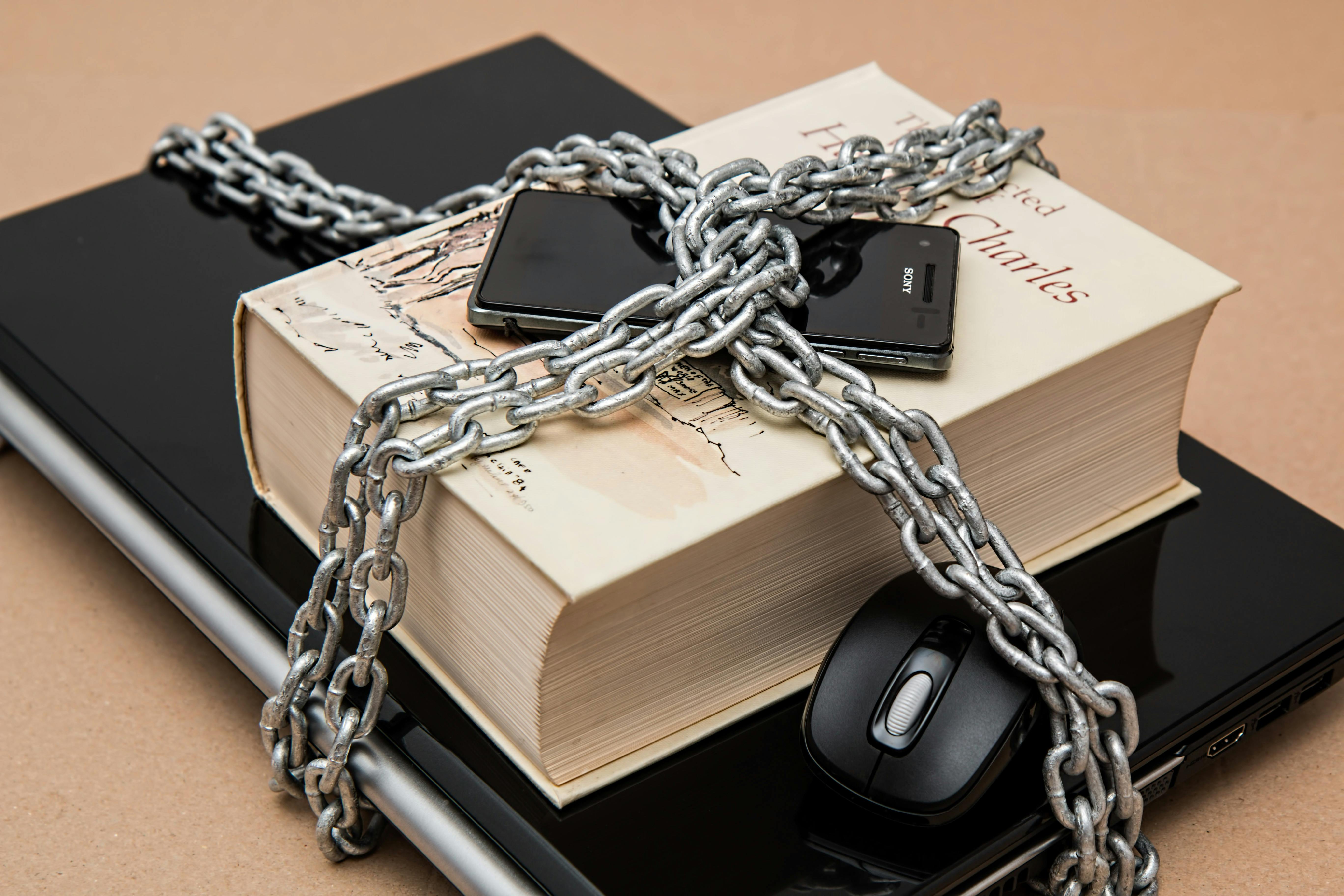 Abogado especialista en Marcas y patentes y litigios en Propiedad Intelectual